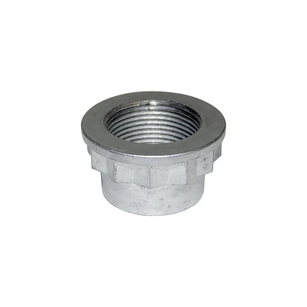 Differential Pinion Nut - CRO6507901AA
